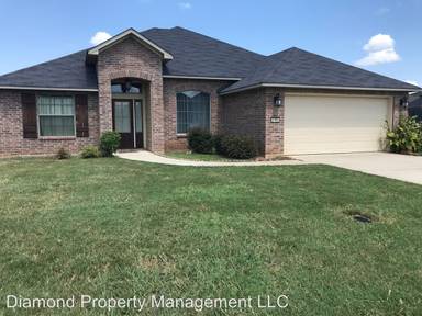 Main picture of 2153 Sweet Bay Cir