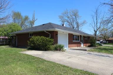 Main picture of 5612 Harshmanville Rd