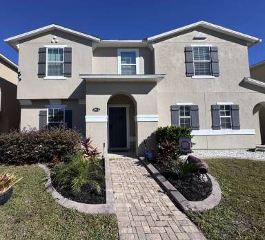 Main picture of 3412 Biltmore Way