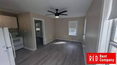 Main picture of 514 Pilaklakaha Ave