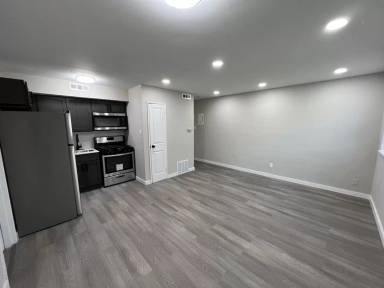 Main picture of 5719 Cottage St