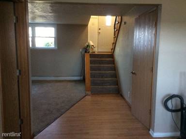 Main picture of 1608 Highwood Ave
