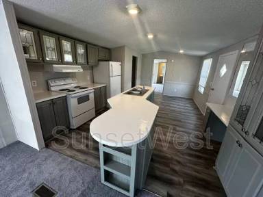 Main picture of 268 E Tower Ln