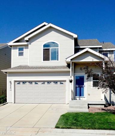 Main picture of 7321 Owings Pt