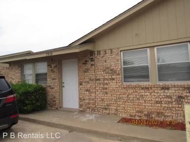 Main picture of 7919 NW Crossland Cir
