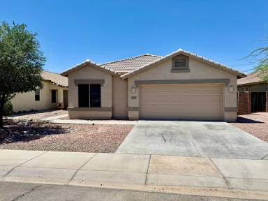 Main picture of 310 S 126th Ave