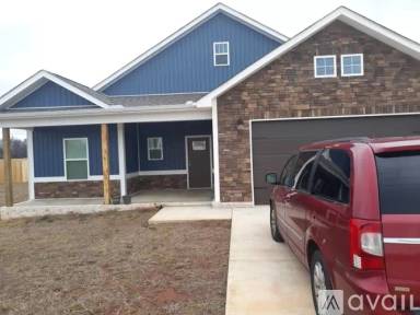 Main picture of 15036 Blackburn Rd