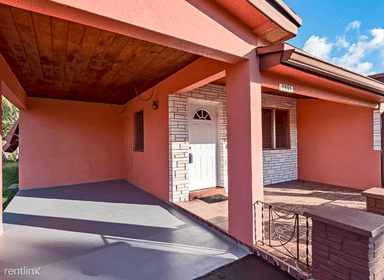 Main picture of 2331 Arcadia Dr