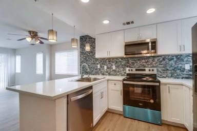 Main picture of 2108 Kings View Cir