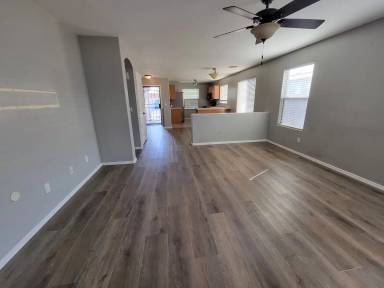 Main picture of 14862 W Aster Dr