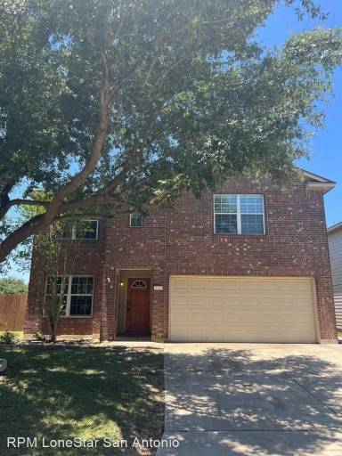 Main picture of 3439 Maguey Trl