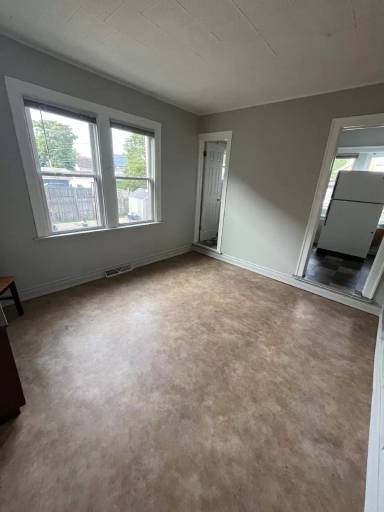 Main picture of 1831 Cleveland Ave