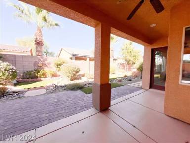 Main picture of 6148 Burleson Ranch Rd