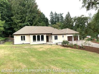Main picture of 22322 S Grapevine Rd