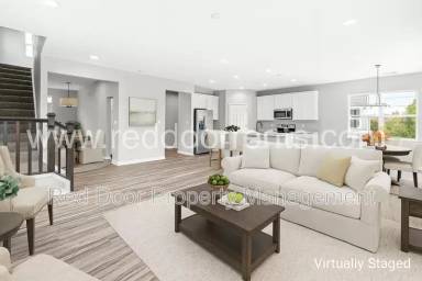 Main picture of 5218 Triple Crown Way