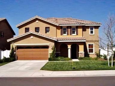 Main picture of 1626 Sorrel Ln