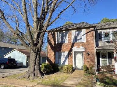 Main picture of 5959 Ponderosa Pine Trl