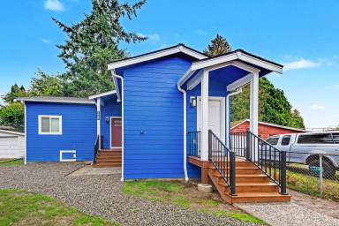 Main picture of 8440 12th Ave SW