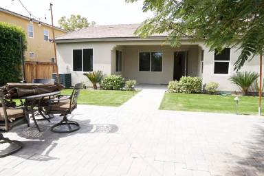 Main picture of 48794 Chichen Itza Rd