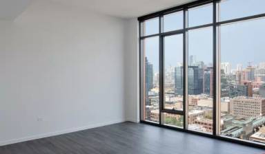 Main picture of 188 N Aberdeen St