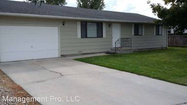 Main picture of 395 W Cranmer Dr