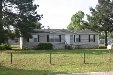 Main picture of 5400 Fortune St