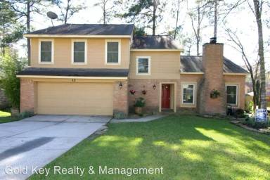 Main picture of 12 Diamond Oak Ct