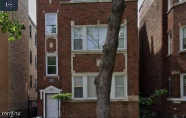 Main picture of 8234 S Maryland Ave