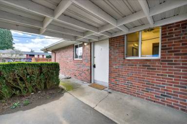 Main picture of 236 7th St