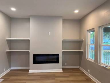 Main picture of 532 S Ash Ave