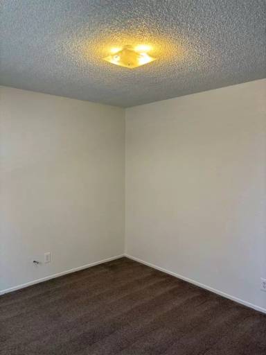 Main picture of 61885 Verbena Rd