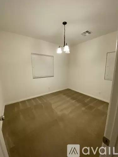 Main picture of 10737 Cather Ave