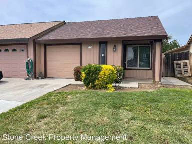 Main picture of 7656 Harvest Woods Dr