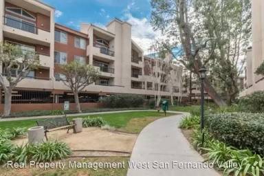 Main picture of The Met