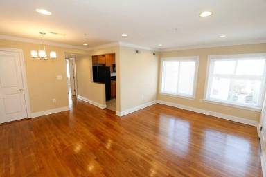 Main picture of 36 T St NE