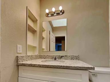 Main picture of 6960 Sugar Creek Cir