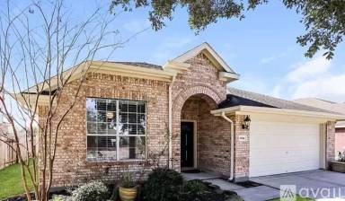 Main picture of 6519 Canyon Mist Ln