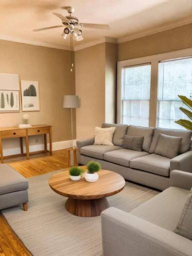 Main picture of Highland Club