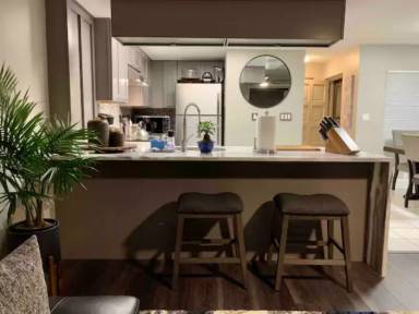 Main picture of 2571 Cyprus Dr