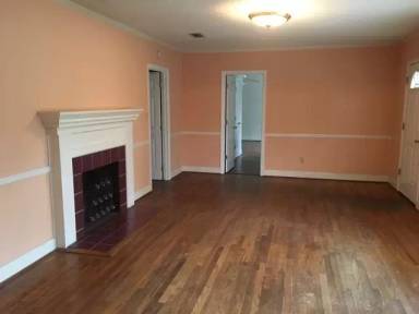 Main picture of 104 E Cranford Ave