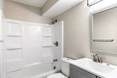 Main picture of 1601 N 36th St