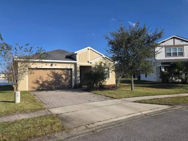 Main picture of 5435 Estero Loop