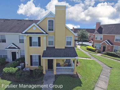 Main picture of 8981 Lee Vista Blvd Apt 2202