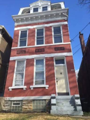 Main picture of 3210 Bishop St