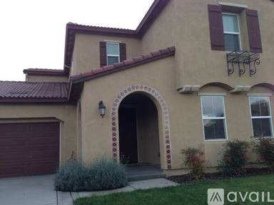 Main picture of 5619 Ventry Way