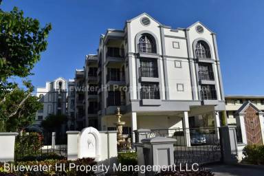 Main picture of 1433 Kewalo St