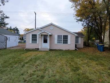 Main picture of 229 W Russ Ave