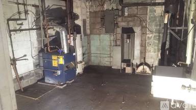 Main picture of 3329 Niagara Falls Blvd