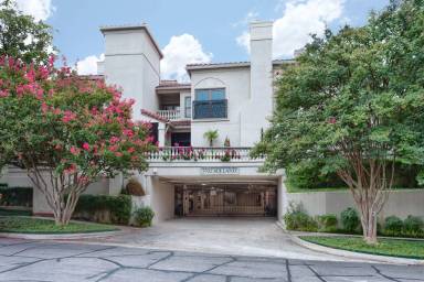 Main picture of 3702 Holland Ave