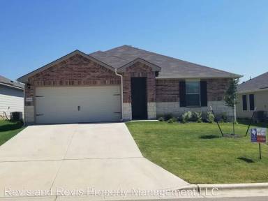 Main picture of 8808 Cantera Ridge Rd